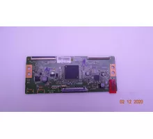 6870C-0647A LG 43UH603V