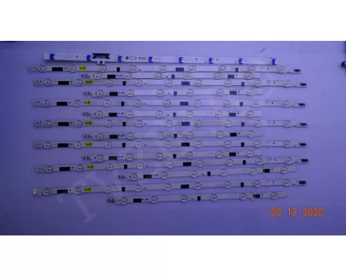 D2GE-460SCB-R3 D2GE-460SCA-R3