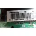 BN41-02582A BN94-12043K SAMSUNG UE40M5000AU