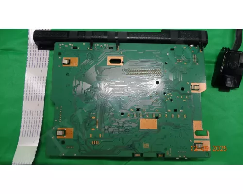 BN41-02582A BN94-12043K SAMSUNG UE40M5000AU