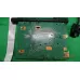 BN41-02582A BN94-12043K SAMSUNG UE40M5000AU