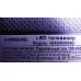 BN41-02582A BN94-12043K SAMSUNG UE40M5000AU