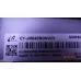 BN41-02582A BN94-12043K SAMSUNG UE40M5000AU