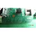 BN41-02582A BN94-12043K SAMSUNG UE40M5000AU