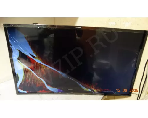 BN41-02582A BN94-12043K SAMSUNG UE40M5000AU
