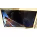 BN41-02582A BN94-12043K SAMSUNG UE40M5000AU