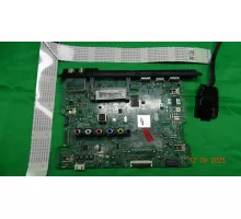 BN41-02582A BN94-12043K SAMSUNG UE40M5000AU