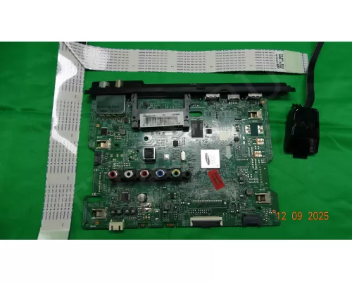 BN41-02582A BN94-12043K SAMSUNG UE40M5000AU