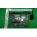 BN41-02582A BN94-12043K SAMSUNG UE40M5000AU