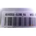 LC49490135B LC49490134B LG 49UM7090PLA