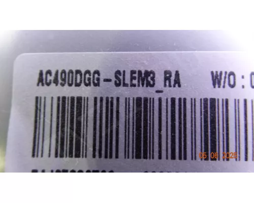 LC49490135B LC49490134B LG 49UM7090PLA
