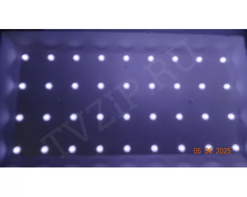 LC49490135B LC49490134B LG 49UM7090PLA