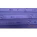 LC49490135B LC49490134B LG 49UM7090PLA