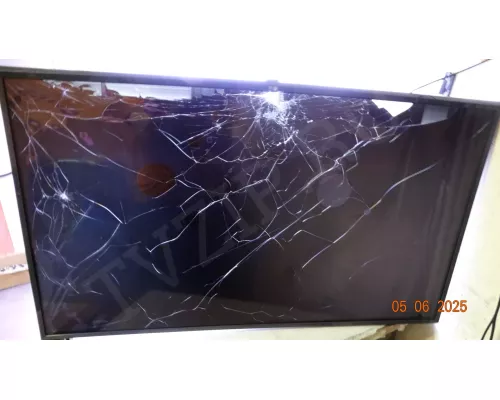 LC49490135B LC49490134B LG 49UM7090PLA