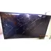 LC49490135B LC49490134B LG 49UM7090PLA
