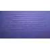 LC49490135B LC49490134B LG 49UM7090PLA