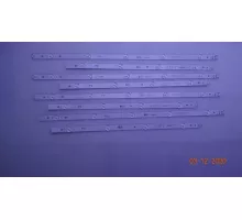 LC49490135B LC49490134B LG 49UM7090PLA