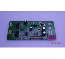 TV-3232-ZC02-01(A)