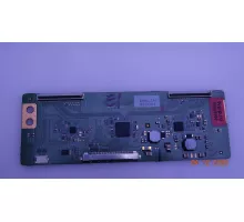 6870C-0438A Panasonic TX-LR32E6