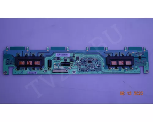 SSI320_4UP01 REV0.1