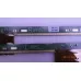 6870S-2676A 6870S-2675A LG 49UM7090PLA