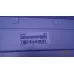 6870S-2676A 6870S-2675A LG 49UM7090PLA
