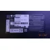 6870S-2676A 6870S-2675A LG 49UM7090PLA