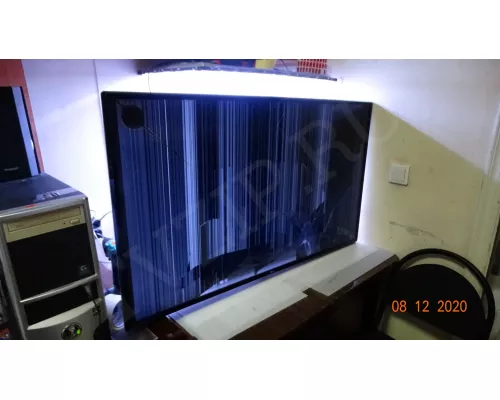 6870S-2676A 6870S-2675A LG 49UM7090PLA 6870S-2676A 6870S-2675A LG 49UM7090PLA