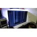 6870S-2676A 6870S-2675A LG 49UM7090PLA