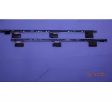 6870S-2676A 6870S-2675A LG 49UM7090PLA