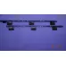 6870S-2676A 6870S-2675A LG 49UM7090PLA