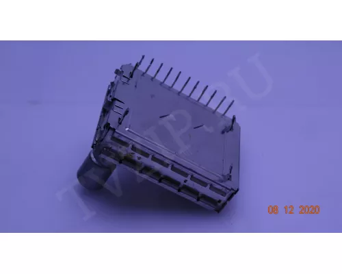 3139147 26561F# TD1716F/BHXP-4 SV 20 0813
