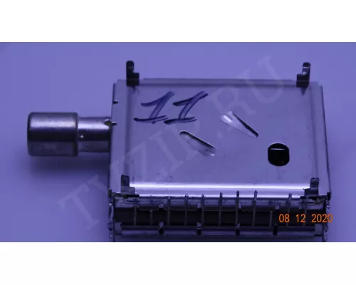 QINGJIA AFT1/3100G 32001529 (8D113)