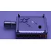 QINGJIA AFT1/3100G 32001529 (8D113)