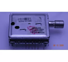 QINGJIA AFT1/3100G 32001529 (8D113)