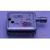 QINGJIA AFT1/3100G 32001529 (8D113)