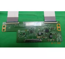 6870C-0480A LG 42LF560V