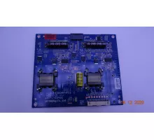 KLS-E42DRPHF02C REV 0.5 6917L-0095C