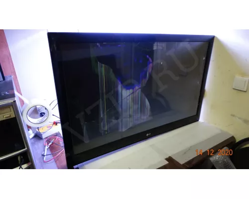 42" ROW REV 0.8 2 R-TYPE 6916L-0913A L-TYPE 6916L-0882A