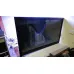 42" ROW REV 0.8 2 R-TYPE 6916L-0913A L-TYPE 6916L-0882A