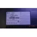 42" ROW REV 0.8 2 R-TYPE 6916L-0913A L-TYPE 6916L-0882A