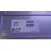42" ROW REV 0.8 2 R-TYPE 6916L-0913A L-TYPE 6916L-0882A