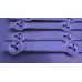42" ROW REV 0.8 2 R-TYPE 6916L-0913A L-TYPE 6916L-0882A