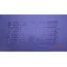 42" ROW REV 0.8 2 R-TYPE 6916L-0913A L-TYPE 6916L-0882A