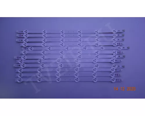 42" ROW REV 0.8 2 R-TYPE 6916L-0913A L-TYPE 6916L-0882A