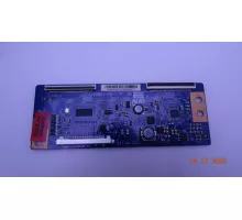 31T14-C0J T315HW07 VB CTRL BD LG 42LS562T