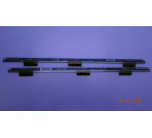 42T13-S05 T420HW08V9 XR 42T13-S04 T420HW08V9 XL