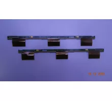 6870S-1700A 6870S-1701A
