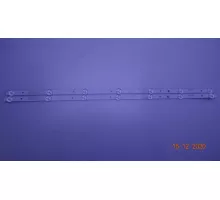 320L 32E9 7S1P 2X7 1210