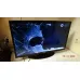 D1GE-320SC1-R3 12.04.12